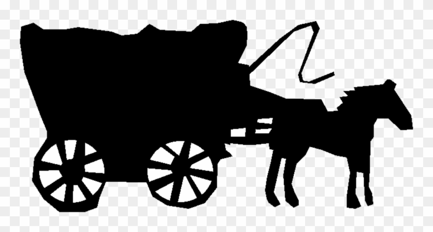 880x472 stagecoach horse computer icons american frontier wagon