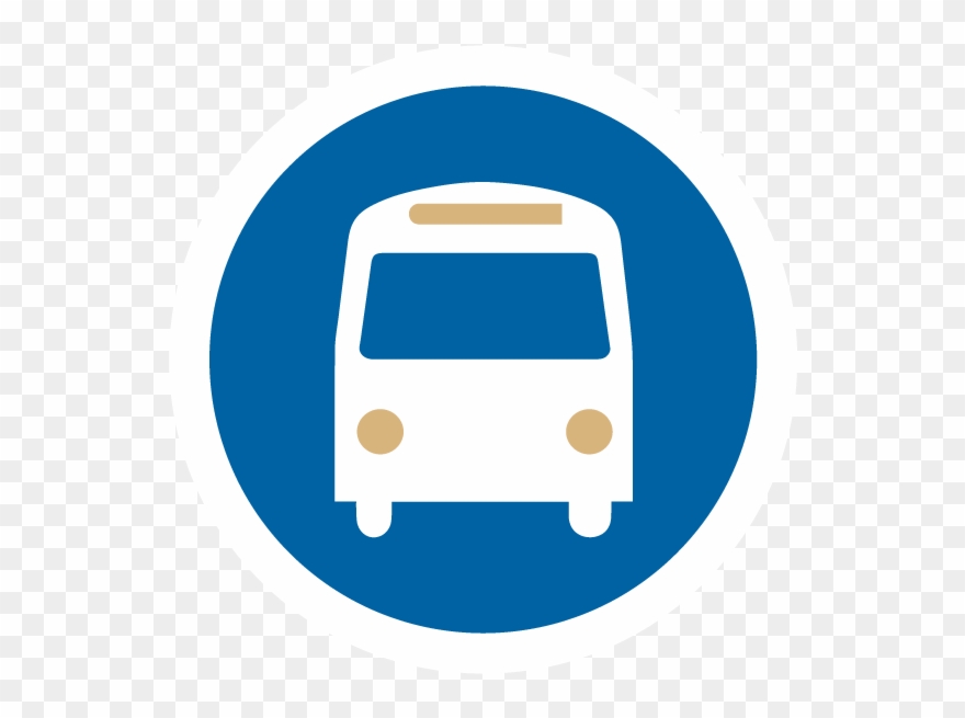 880x655 stagecoach uk bus clipart