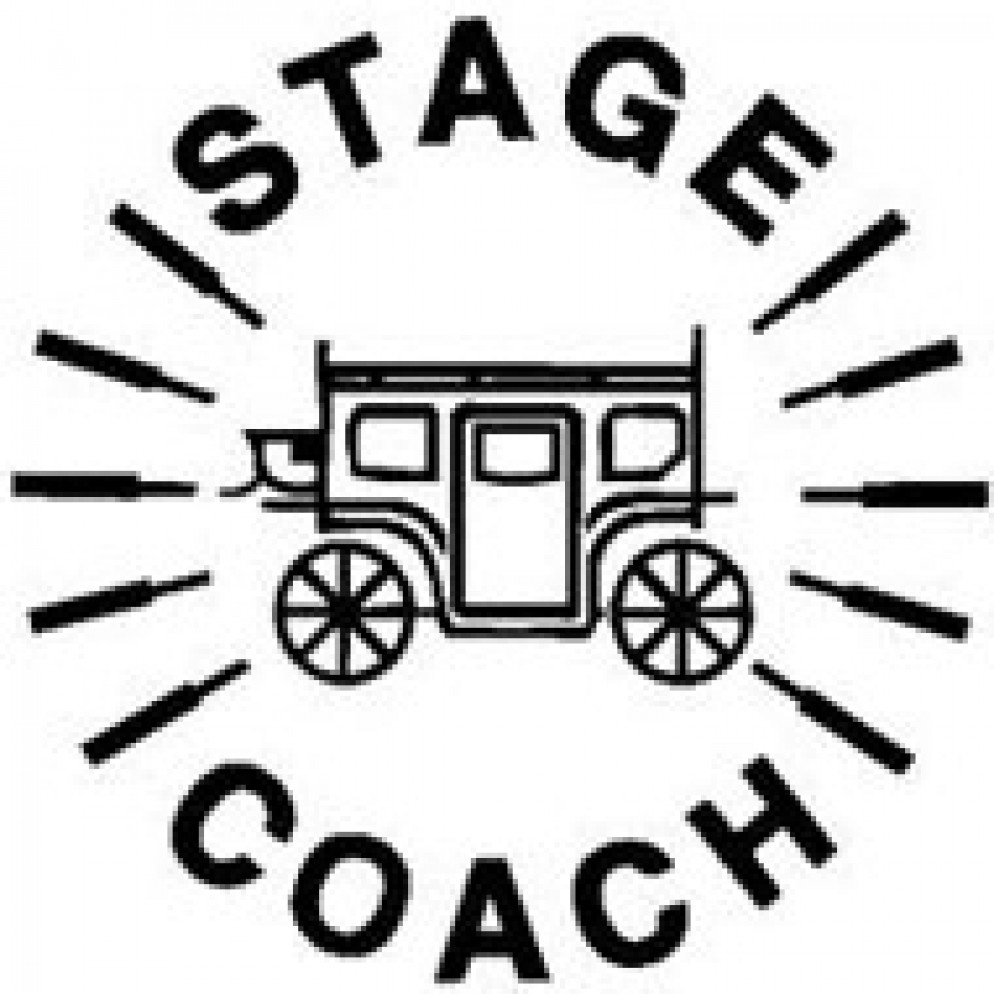 994x994 stagecoach arrives