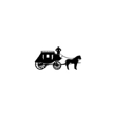240x240 stagecoach photos, royalty free images, graphics, vectors videos