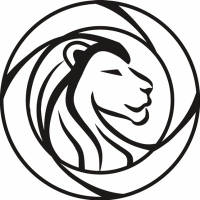 400x400 Lights Film On Twitter