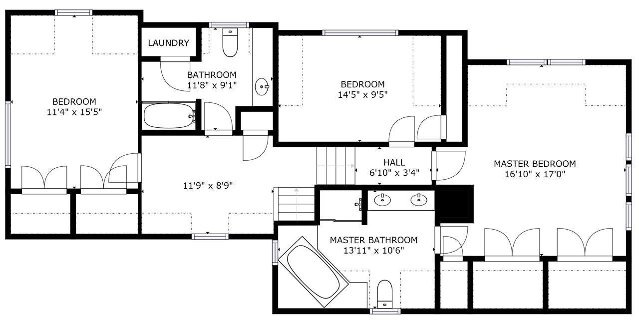 1280x641 stagecoach road