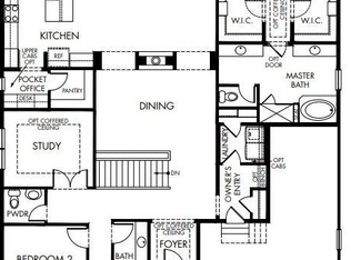 316x234 stagecoach dr, lafayette, co zillow