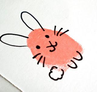 320x303 Finger Painting Fun