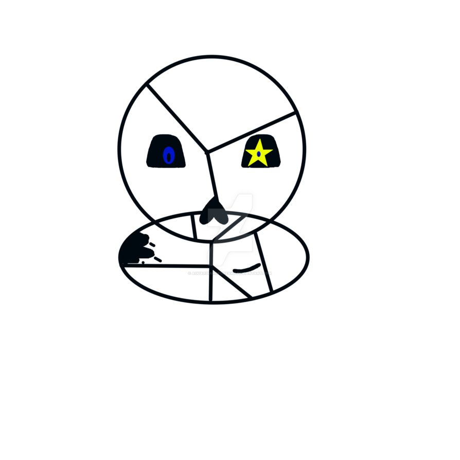 894x894 Inktober Day