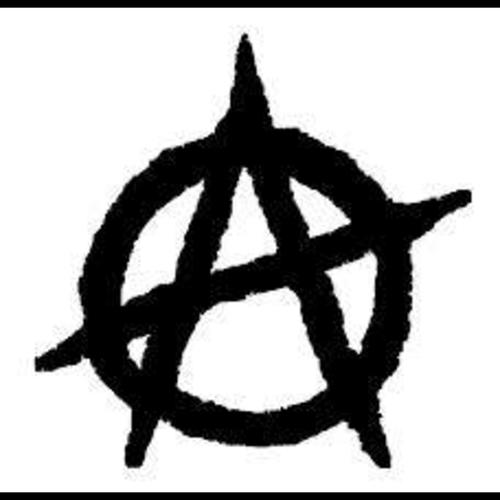 500x500 Listen To Wank Stain Songs