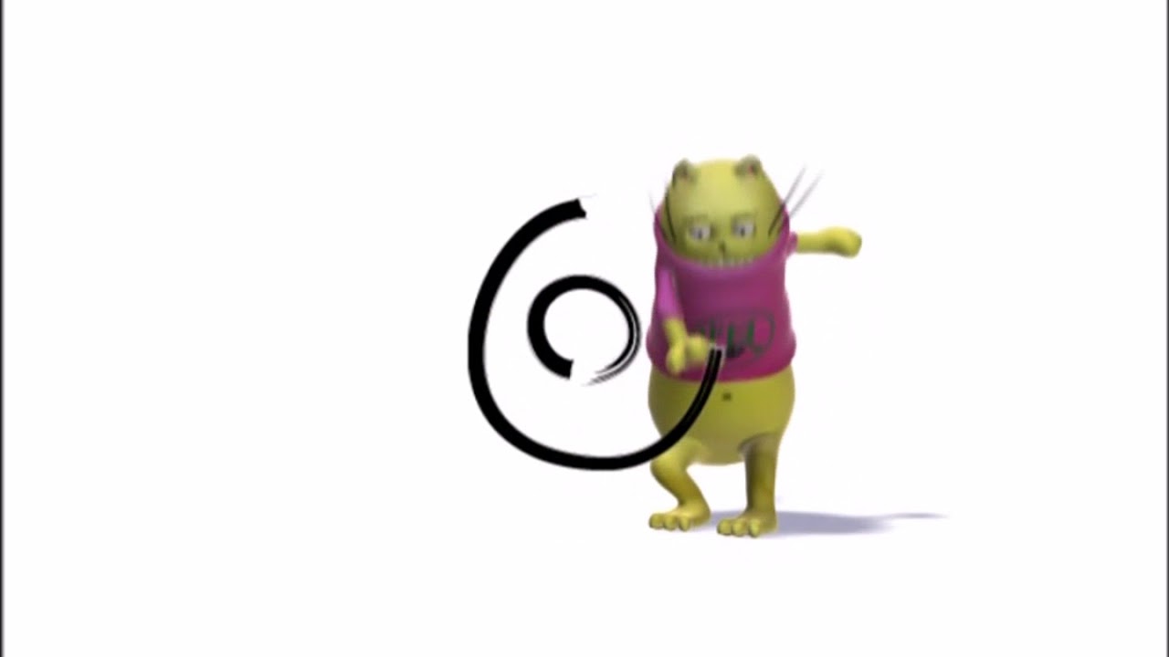 1280x720 Mr Stain On Junk Alley