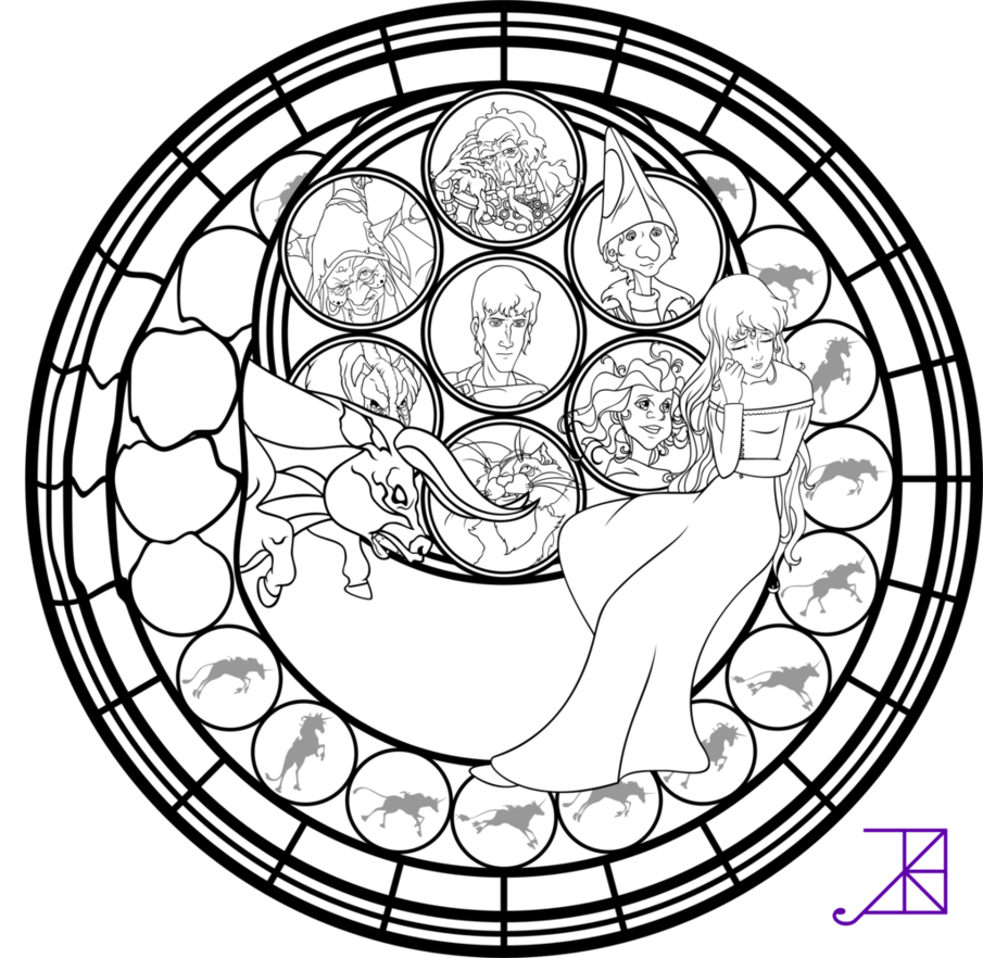 905x882 Collection Of Free Zelda Drawing Stained Glass Download On Ui Ex