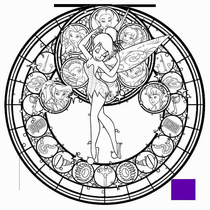 720x720 Coloriage Magique Disney Coloriage Imprimer Disney Disney