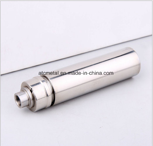 523x498 china precision carbon stainless steel cnc machining parts made as