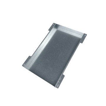 360x360 China Deep Drawing Parts From Dongguan Wholesaler Dongguan