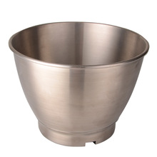 220x220 China Stainless Steel Draw Wholesale