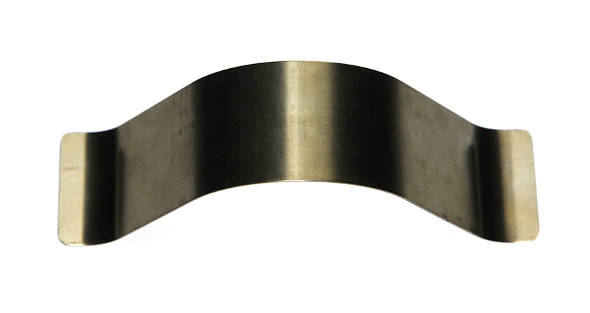 848x450 Flat Section Irvine Springs