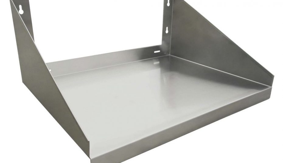 930x535 Lots Images Steel Cart Microwave Rolling Metal Big Oven Drawing