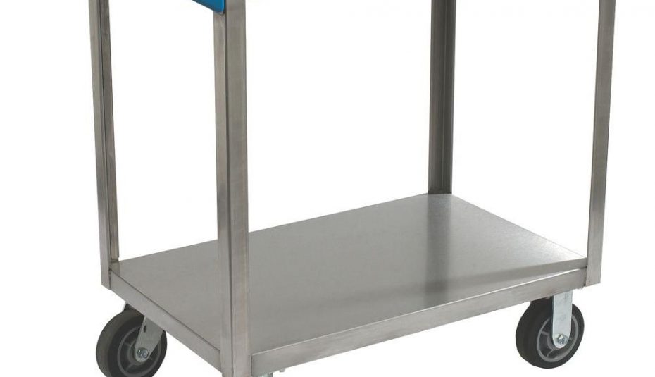 930x535 Stainless Kitchen Images Sto Black Windham Big Leaf Steel