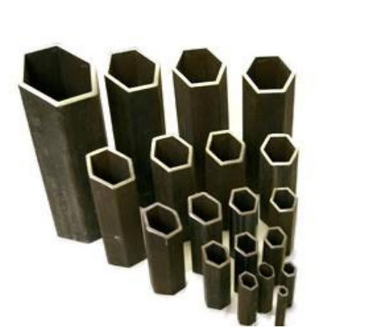 513x459 steel drawing stainless steel automotive for aeronautics