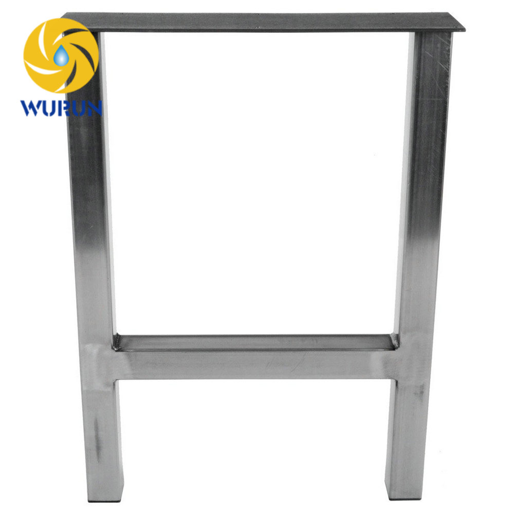 1000x1000 Wholesale Chinese Factory Price Free Drawing Support Glass Table