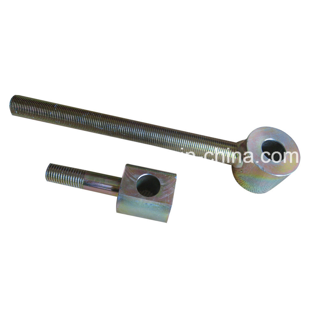 1000x1000 china cnc machining high precision drawing stainless steel screw