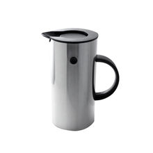 220x220 China Metal Drawing Hydraulic Press Metal Cookwareottleflask