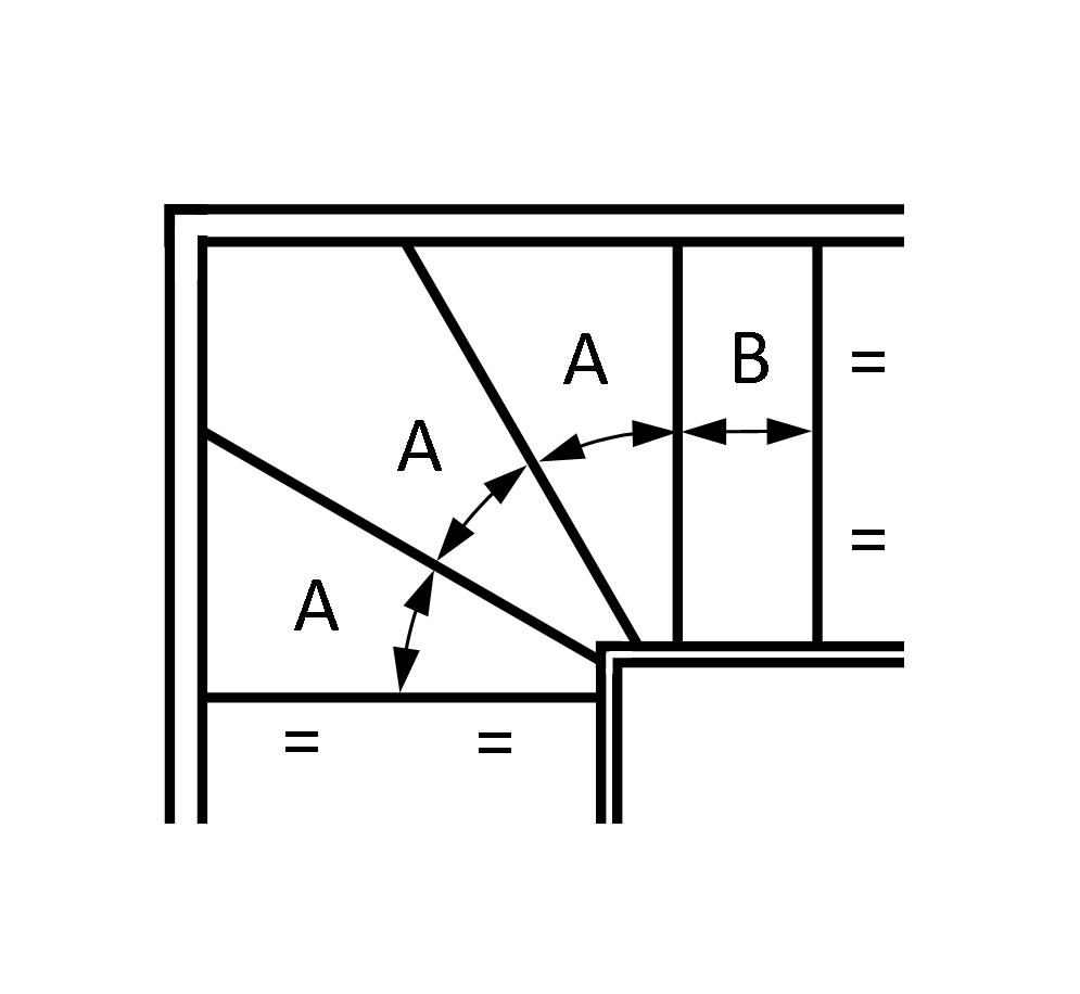 995x916 Building Regulations Explained