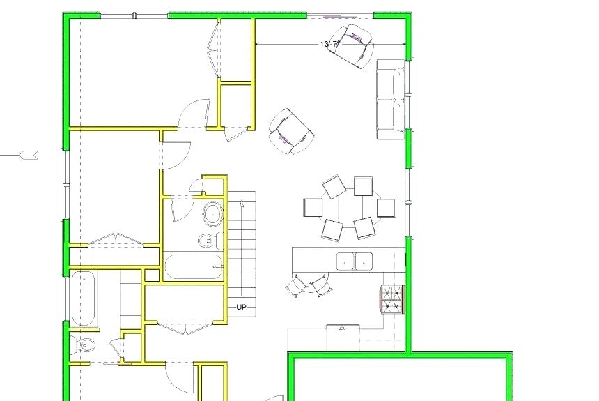 860x575 stairs floor plan steel stairs open floor plan bestdishwasher top