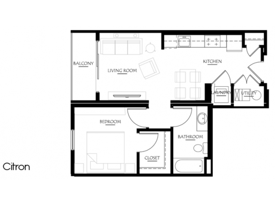 929x697 Collection Of Free Drawing Stair Floor Plan Download On Ui Ex