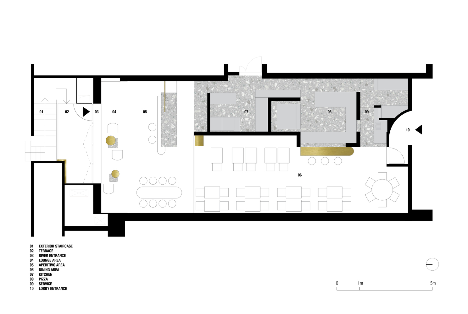 1488x1000 Gallery Of Lievito