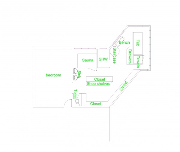 600x505 Single Family Homes Designed