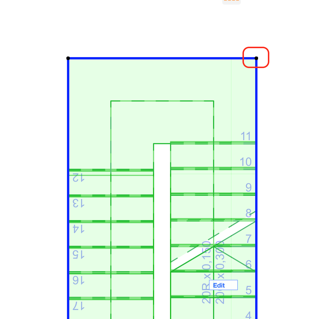 1164x1106 Stair Tool Basics
