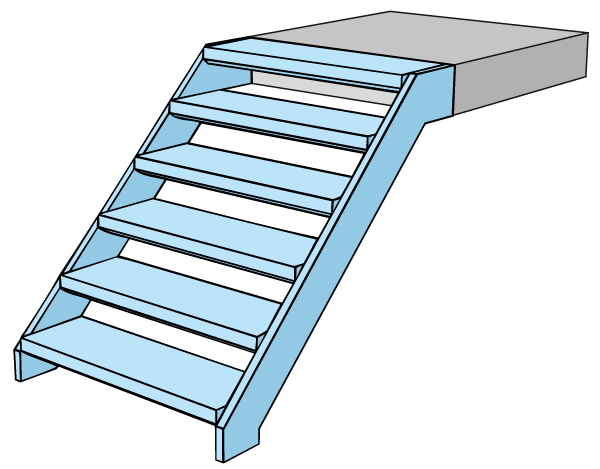 600x469 Steps Clipart Flight Stair For Free Download And Use