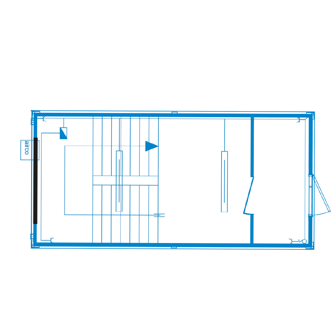 1110x1110 Top Line Unit