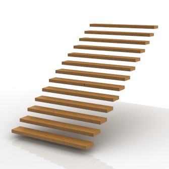 335x335 Drawing Stairs And Railings Cet Designer Support