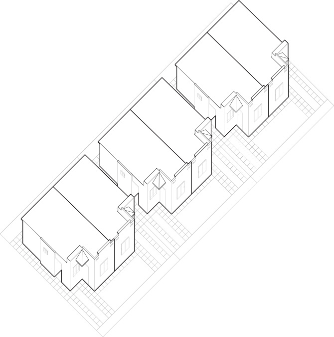 670x675 K A R A B I Z