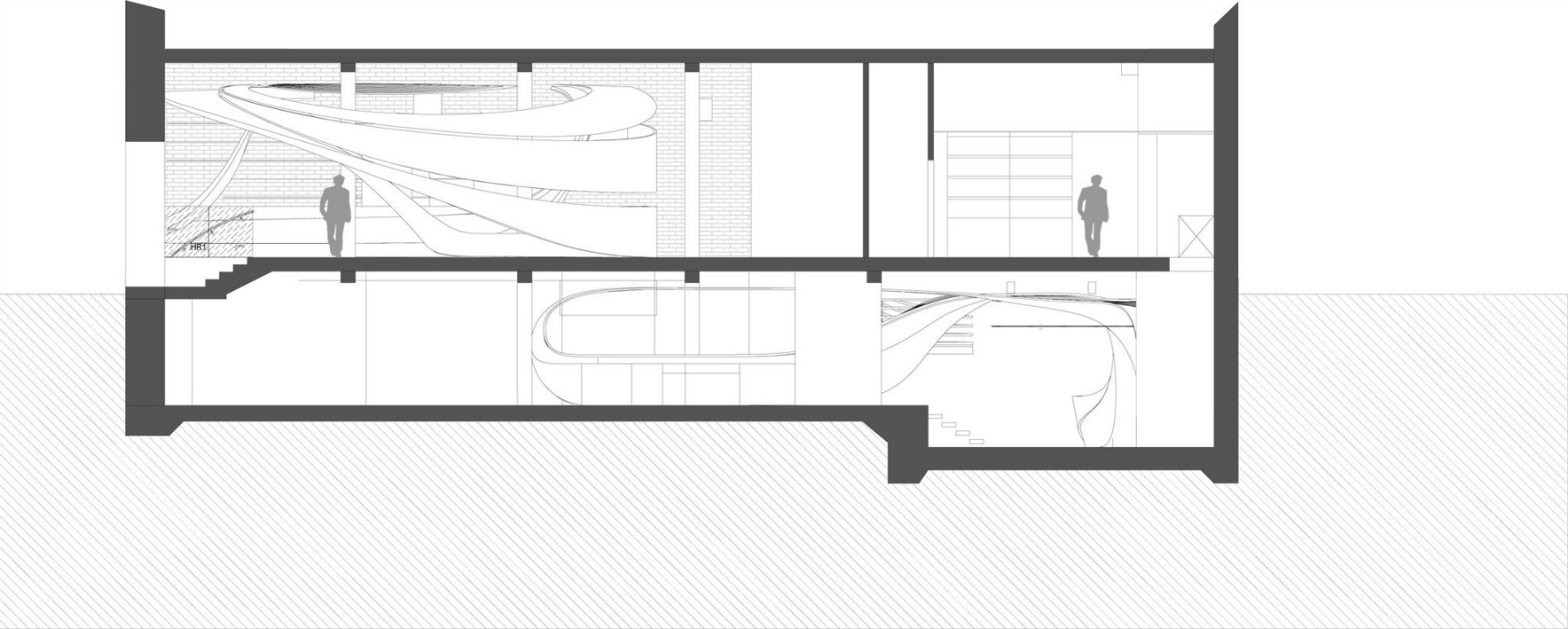 1800x722 Lot Cafe Bar And Restaurant Enter Projects