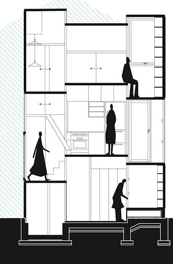 341x520 Sou Fujimoto