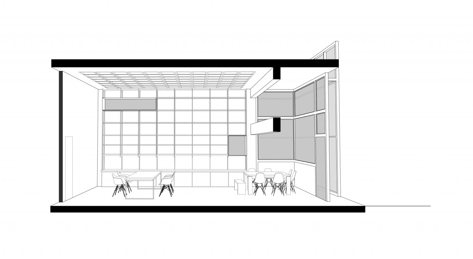 1600x876 Architecture Studio