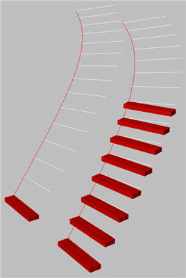 268x400 rhino blog creating stairs in rhino