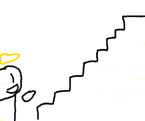 300x250 drawing skills took a hike