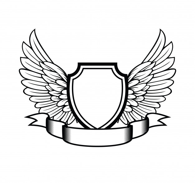 626x587 Heaven Vectors, Photos And Free Download