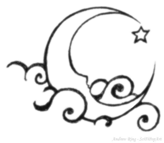 638x554 stairway heaven tattoo sketches