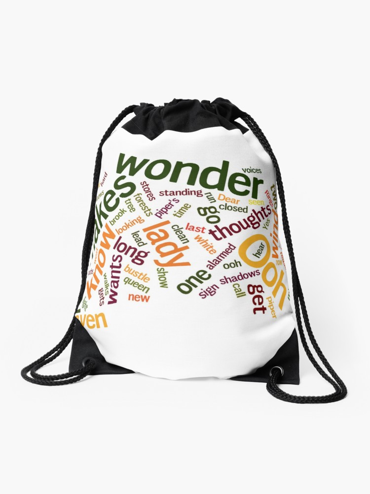 750x1000 stairway to heaven