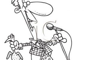 300x200 stairway to heaven clipart clipart portal