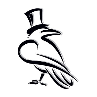 400x400 adam crowe on twitter stairway to heaven ward