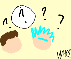 300x250 the stairway to heaven