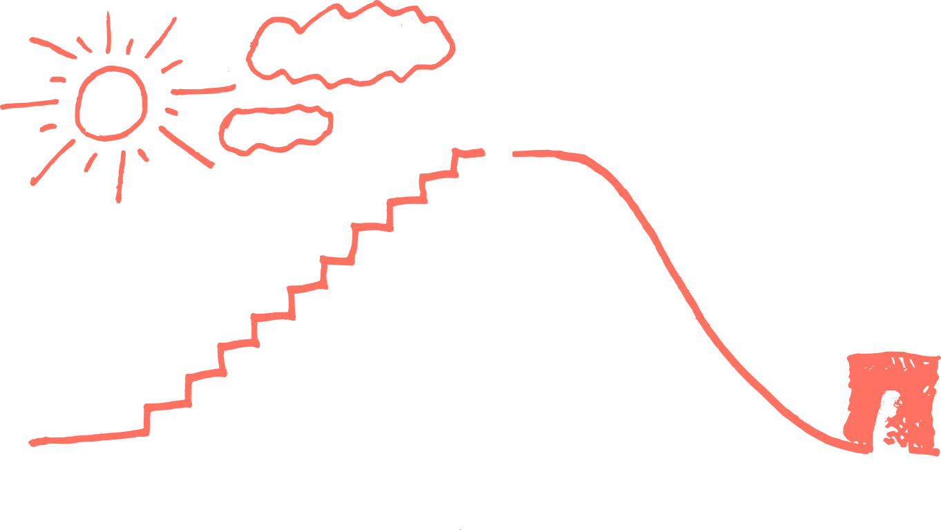 1362x767 vita benes articles, drawings, and more