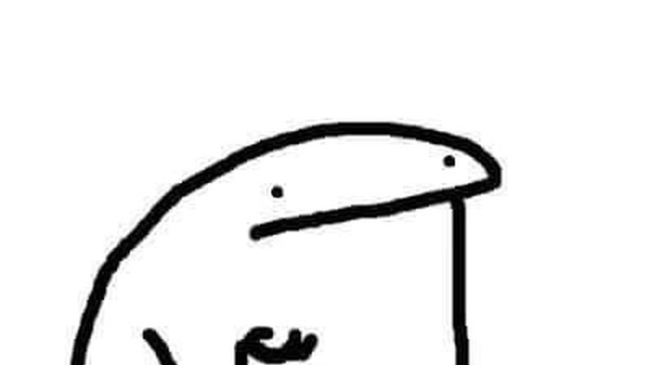 1280x720 stairway to heaven