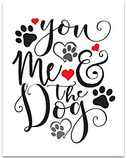 258x320 Rainbow Bridge All Dogs Go To Heaven Boxer Poodle