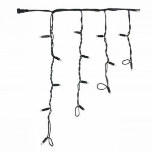 300x300 Creafun Sprl