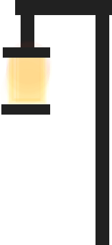 163x357 Escape The Forest Tynker