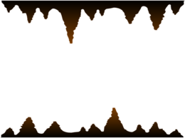 260x194 Line, Wood, Ice, Transparent Png Image Clipart Free Download